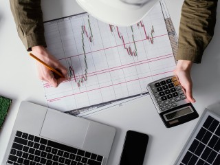 Инвесторам рассказали, на какие инструменты обратить внимание