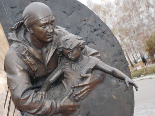 Праздник десантников масштабно отметят в Ногинске