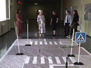 В школах и детсадах Истры началась проверка к учебному году