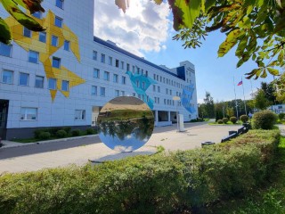 Егорьевцы смогут посетить День открытых дверей в перинатальном центре