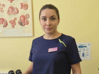 Как будущей маме отказаться от вредных привычек, рассказала гинеколог