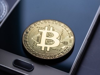 Мошенники придумали новую схему обмана с криптовалютой