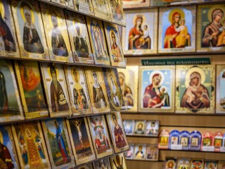 Церковный праздник 4 июля 2025: что запрещалось русскому народу