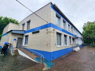 Комплексная реабилитация и отдых: открылась вторая смена в «Серпуховском» центре