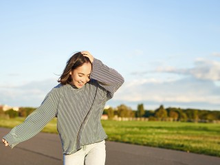 Комфортные +19…+22 °C ждут жителей Пушкинского округа в выходные, 5-6 июля