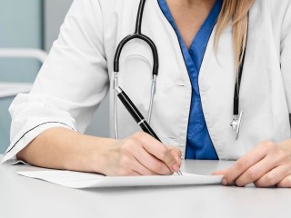 Врачебные комиссии помогут в диагностике часто болеющих пациентов