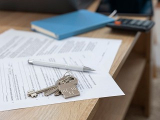 Как дети могут лишить одного из родителей жилья: подлая лазейка в законе о наследстве
