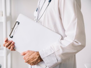 Главврачами будут назначать специалистов с желанием внедрять новые технологии
