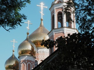 Церковный праздник 3 июля 2025 года: категорические запреты и народные приметы