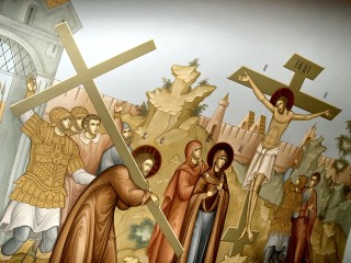 Стал известен главный запрет 30 июля: что нельзя делать в день великомученицы Марины