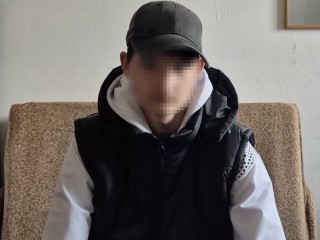 Полиция задержала двух пособников мошенников, обманувших пенсионерку из Сергиева Посада