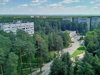 Протвинцев пригласили на совместный с администрацией обход городских территорий