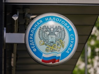Повышение налогов для малого бизнеса отложили