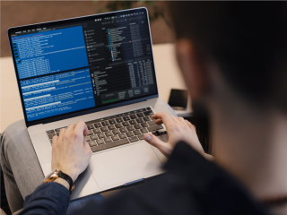 Эксперт уточнил, смогут ли провайдеры увидеть запросы пользователя с VPN