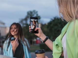 Жители Реутова создадут фотовыставку о магии повседневности