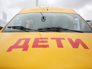 Школьный автобус для поездок на учебу в Черноголовку пообещали детям деревни Боково