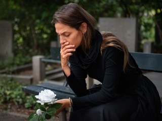 Как дети могут лишить одного из родителей жилья: подлая лазейка в законе о наследстве