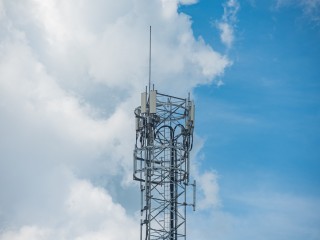 Инженеры из Подмосковья разработали высокоскоростную 5G-антенну