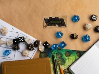 Семейная игротека соберет пущинцев перед выходными