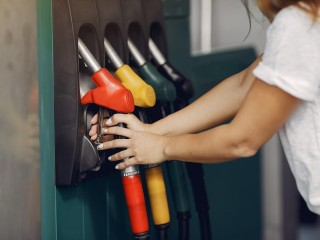 Экспорт бензина может быть ограничен для производителей