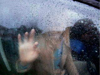 ОСАГО не поможет: почему ливень может оставить вас без денег на ремонт автомобиля