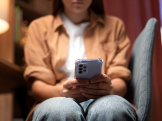 Будут ли на самом деле блокировать WhatsApp
