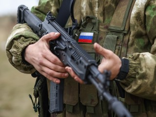 Раскрыты источники слухов о новой волне мобилизации