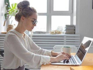Онлайн-подачу документов в вузы через «Госуслуги» предложили ускорить