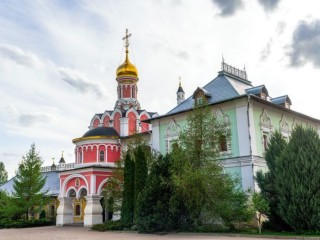 Накануне Ивана Купалы: что запрещается делать православным 6 июня 2025