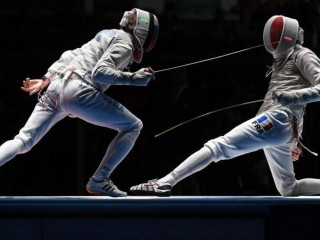 Подмосковных спортсменов допустили к участию в Универсиаде в Германии