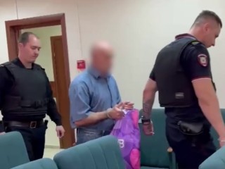 Прокуратура взяла на контроль расследование дела об убийстве пенсионерки в Электростали