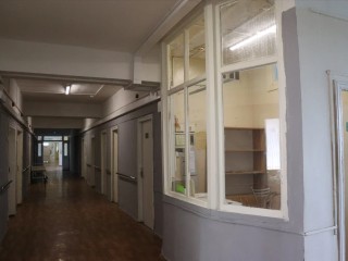 Пострадавшие в ДТП с каширским автобусом проходят лечение в Домодедовской больнице