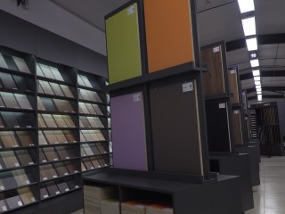 Ветераны СВО смогут купить мебель вполовину цены и устроиться на работу