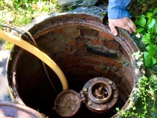Работы по промывке пожарных гидрантов провели в Щелкове