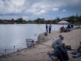 День рыбака 2025: как в России отмечают праздник тех, кто дружит с удочкой