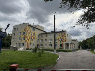 Как стать супергероем родов: общество будущих пап открылось в Люберцах