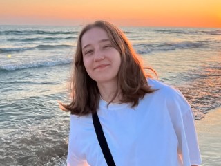 «Мне нечего бояться»: королевская спортсменка Лиза Эпштейн рвется на чемпионат мира по ММА