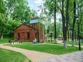 Сделать чек-ап здоровья без записи смогут бронничане в Раменском парке 26 июля
