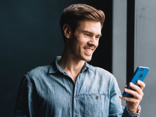Публичные точки доступа к Wi-Fi могут стать повсеместными