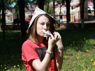 В Королеве ожидается резкое потепление до +34 °C