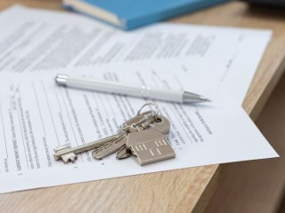 Как оформить завещание и что можно завещать