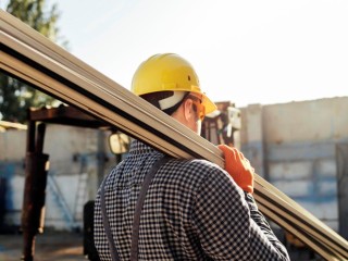 Кровлю гимнастического зала отремонтируют в Кашире-2