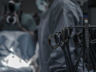 «Забыть, как страшный сон»: медики рассказали о лечении после нападения в больнице