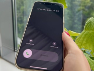 Процедуру продления льготных рецептов упростили в Подмосковье