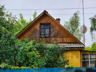 Жителям СНТ Королева помогут разобраться с новым счетом за вывоз отходов