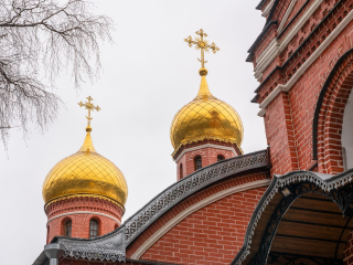 День Самсона Сеногноя: что можно, а что нельзя делать верующим 10 июля