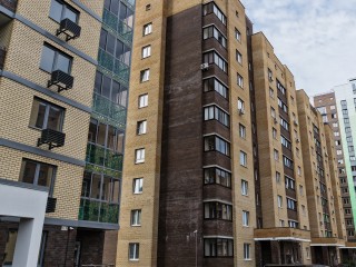 В Подмосковье упростили процедуру смены управляющих компаний