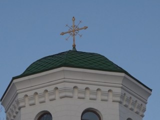 Православие в жизни: как отметить день обретения мощей Сергия Радонежского18 июля