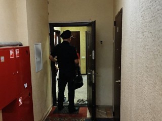 Контроль за нелегальной занятостью услили в Можайске