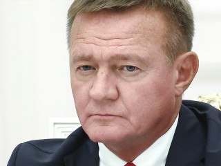 Ему доверяли: что известно о причинах смерти Романа Старовойта